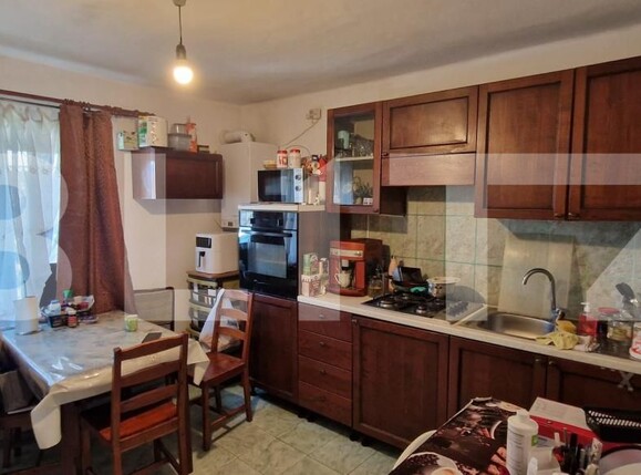 Casa de vânzare 2 camere Romanesti - 192380CV | BLITZ Craiova | Poza9