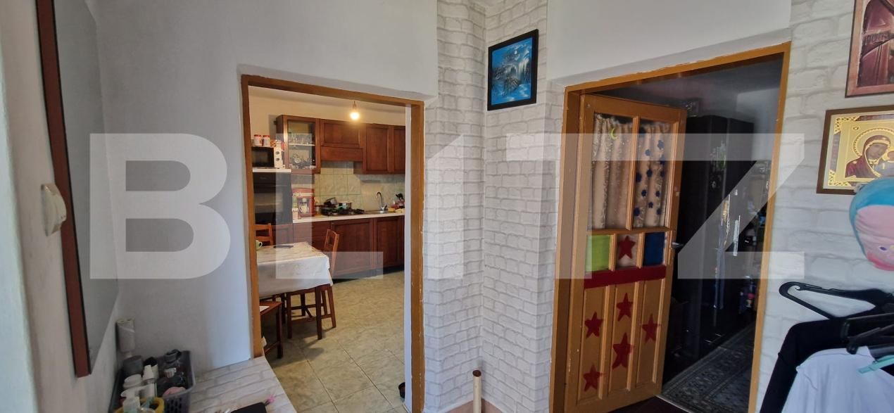 Casa de vânzare 2 camere Romanesti - 192380CV | BLITZ Craiova | Poza7