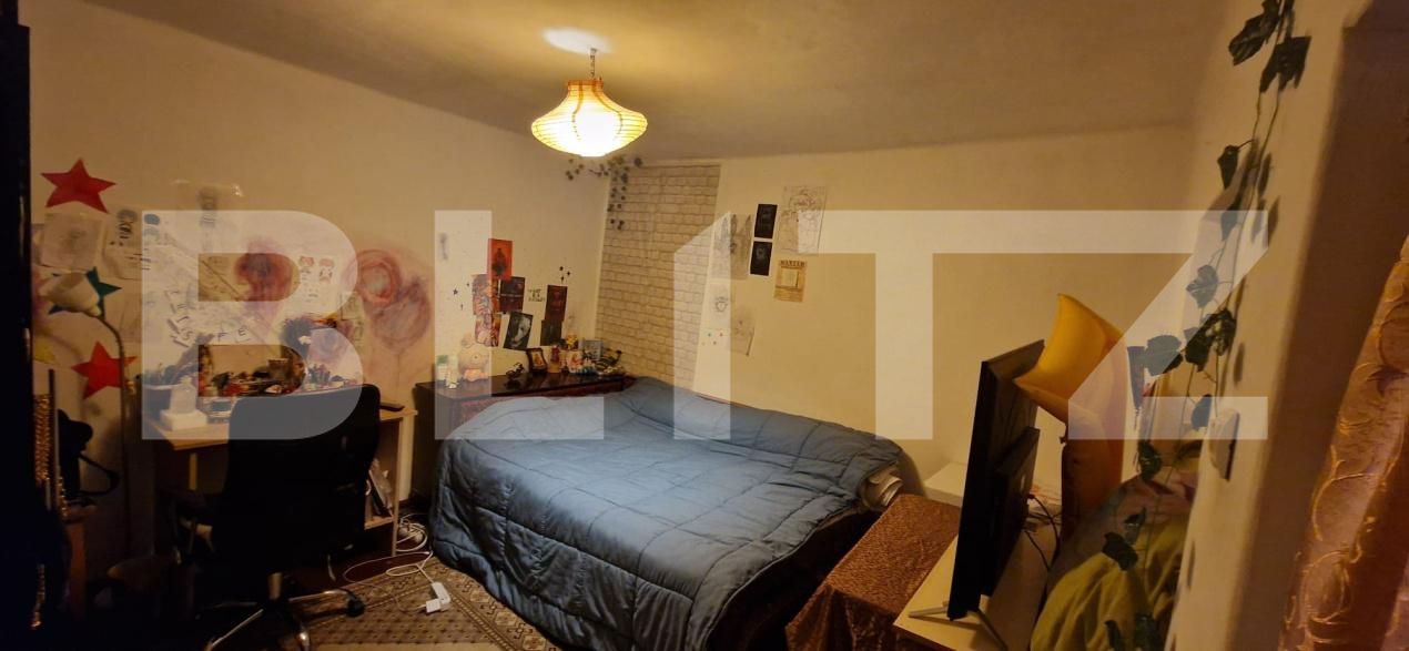 Casa de vânzare 2 camere Romanesti - 192380CV | BLITZ Craiova | Poza5