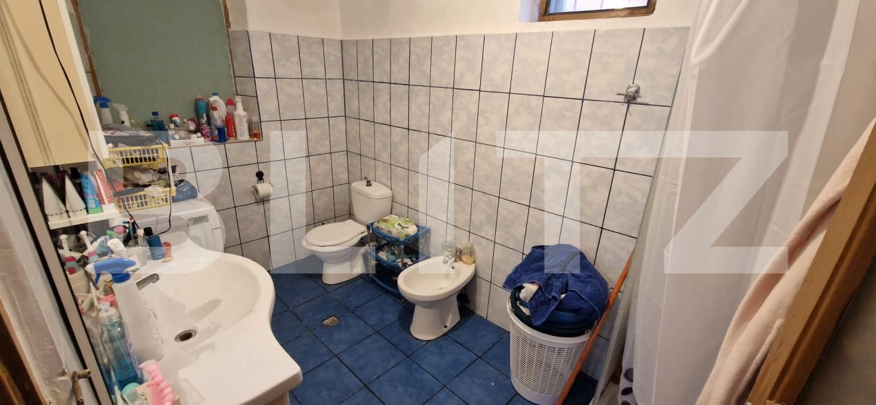 Casa de vânzare 2 camere Romanesti - 192380CV | BLITZ Craiova | Poza11