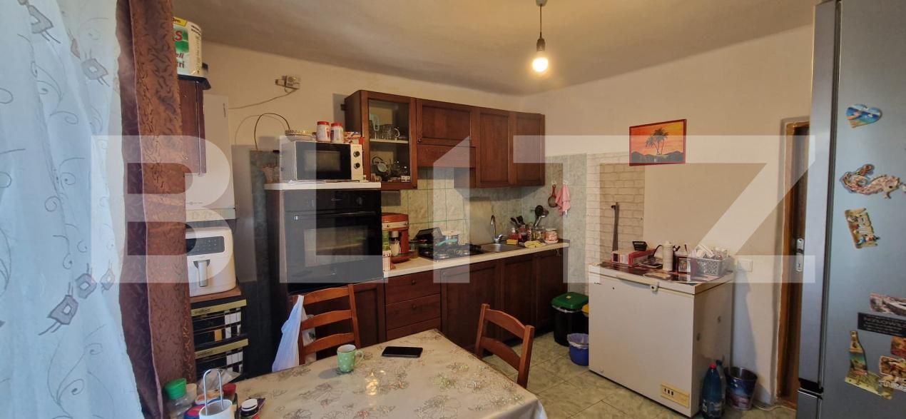 Casa de vânzare 2 camere Romanesti - 192380CV | BLITZ Craiova | Poza8