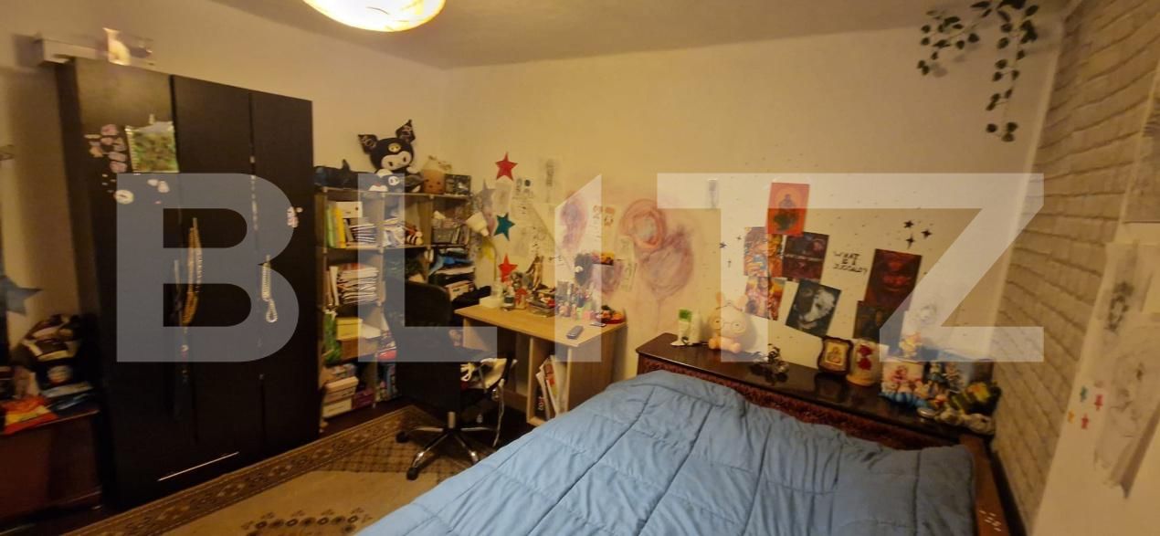 Casa de vânzare 2 camere Romanesti - 192380CV | BLITZ Craiova | Poza6