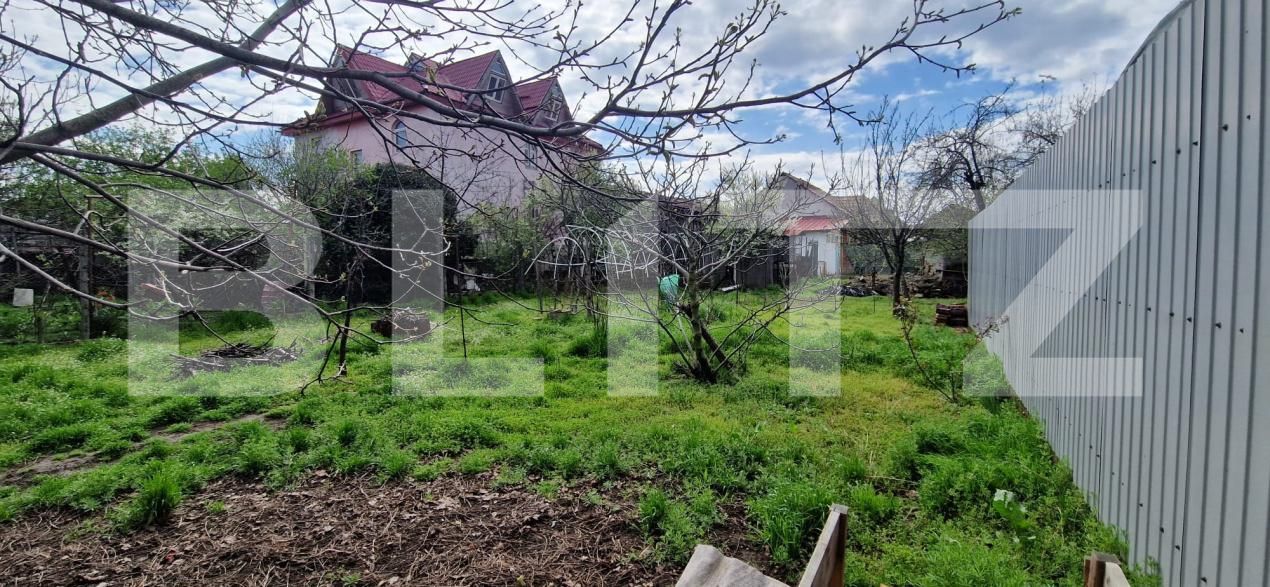 Casa de vânzare 2 camere Romanesti - 192380CV | BLITZ Craiova | Poza10