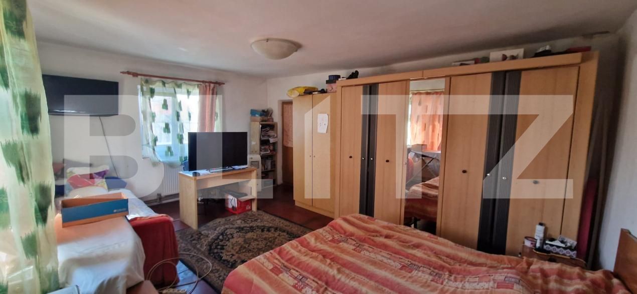 Casa de vânzare 2 camere Romanesti - 192380CV | BLITZ Craiova | Poza3