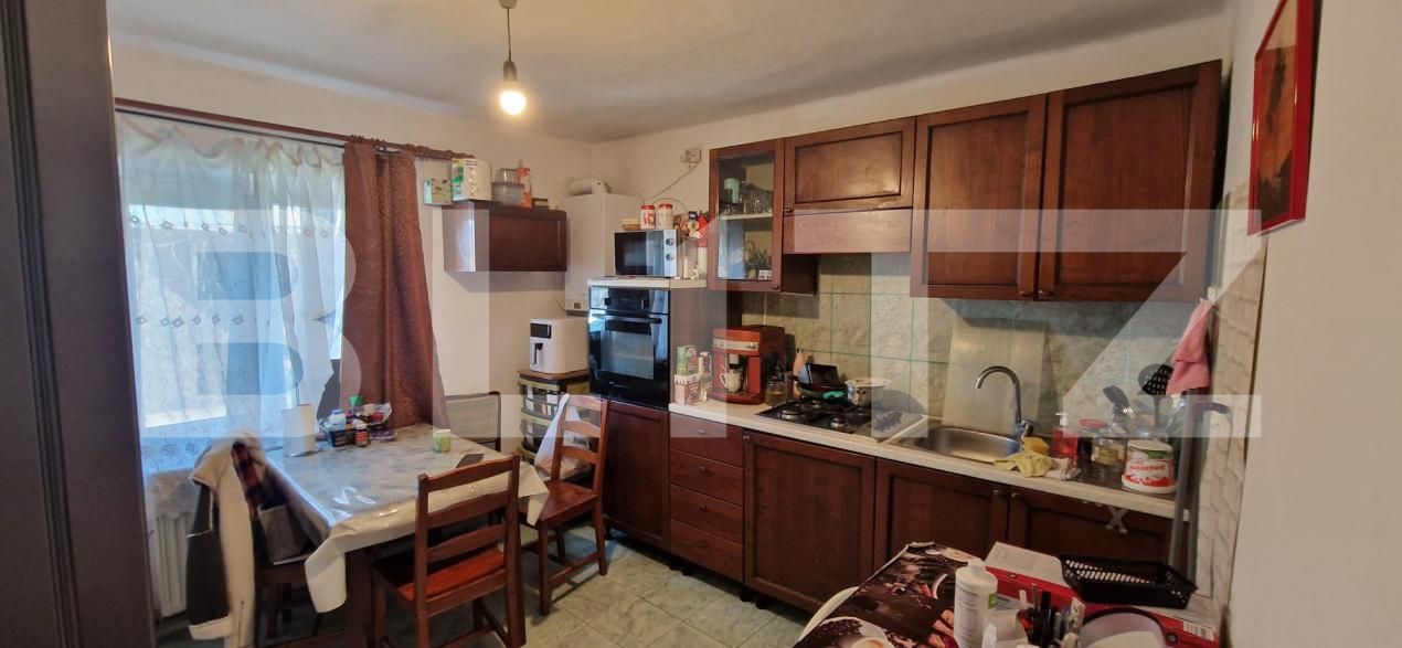 Casa de vânzare 2 camere Romanesti - 192380CV | BLITZ Craiova | Poza9