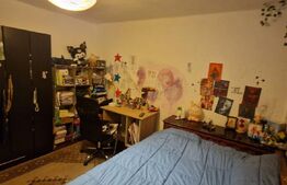 Teren 651 mp, zona Romanesti