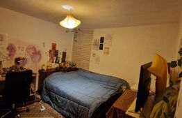 Teren 651 mp, zona Romanesti