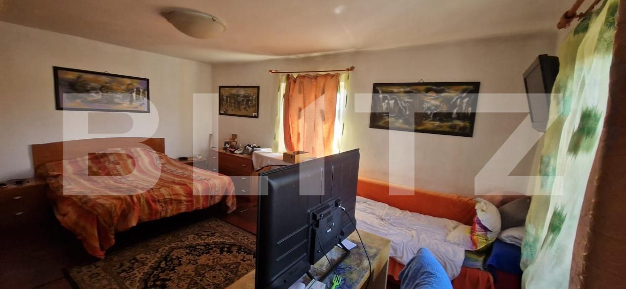 Teren de vânzare Romanesti - 192384TV | BLITZ Craiova | Poza6