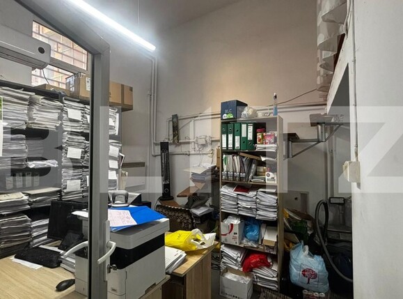 Spațiu comercial de închiriat Titulescu - 192395SIC | BLITZ Craiova | Poza4