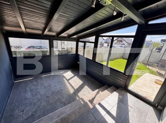 Apartament de vânzare 2 camere Exterior Est - 192397AV | BLITZ Craiova | Poza7