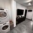 Apartament de vânzare 2 camere Exterior Est - 192397AV - Poza 1 din 8 | BLITZ Craiova | Poza2