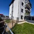 Apartament de vânzare 2 camere Exterior Est - 192397AV - Poza 1 din 8 | BLITZ Craiova | Poza7