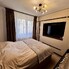 Apartament de vânzare 2 camere Exterior Est - 192397AV - Poza 1 din 8 | BLITZ Craiova | Poza8