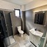Apartament de vânzare 2 camere Exterior Est - 192397AV - Poza 1 din 8 | BLITZ Craiova | Poza5