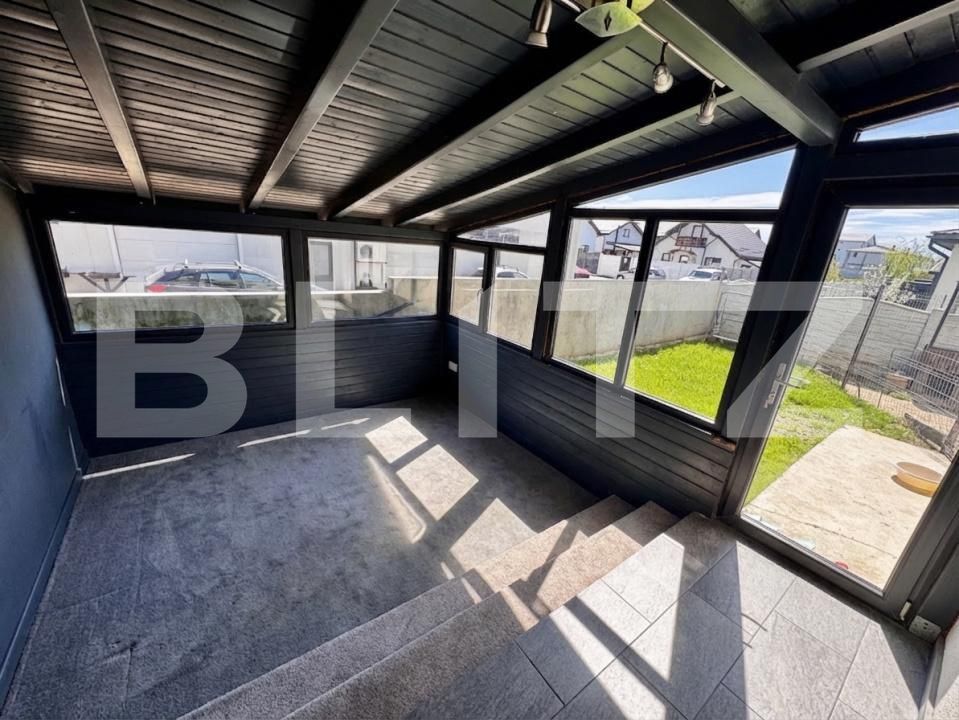 Apartament de vânzare 2 camere Exterior Est - 192397AV | BLITZ Craiova | Poza7