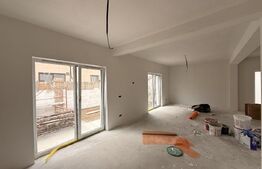 Casă individuală P + E la cheie, 135 mpu, 340 mp teren, zona Catargiu