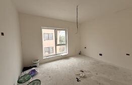 Casă individuală P + E la cheie, 135 mpu, 340 mp teren, zona Catargiu