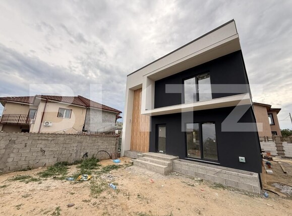 Casa de vânzare 4 camere Lascar Catargiu - 192398CV | BLITZ Craiova | Poza1