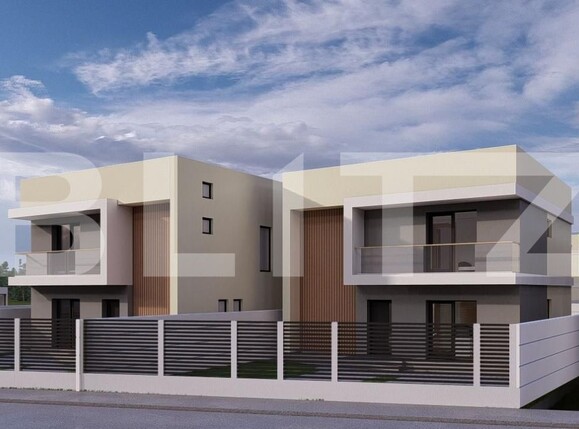 Casa de vânzare 4 camere Lascar Catargiu - 192398CV | BLITZ Craiova | Poza4