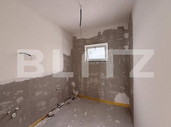 Casa de vânzare 4 camere Lascar Catargiu - 192398CV | BLITZ Craiova | Poza11