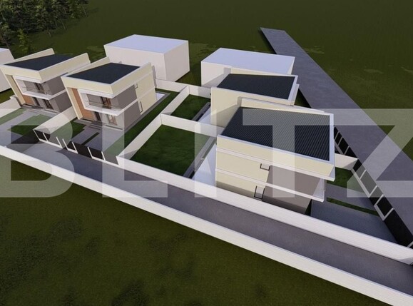 Casa de vânzare 4 camere Lascar Catargiu - 192398CV | BLITZ Craiova | Poza5