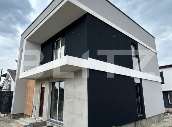 Casa de vânzare 4 camere Lascar Catargiu - 192398CV | BLITZ Craiova | Poza8