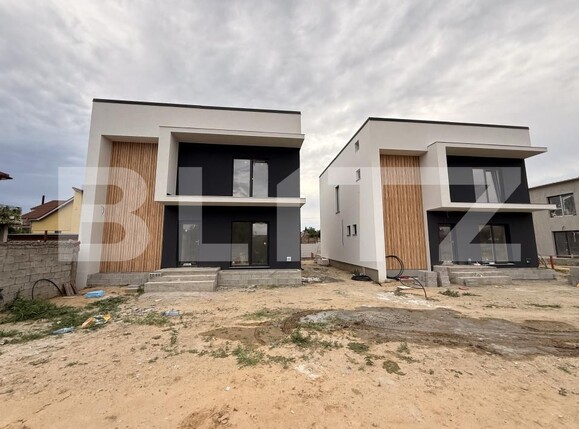 Casa de vânzare 4 camere Lascar Catargiu - 192398CV | BLITZ Craiova | Poza2