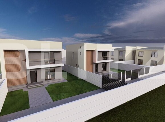 Casa de vânzare 4 camere Lascar Catargiu - 192398CV | BLITZ Craiova | Poza3