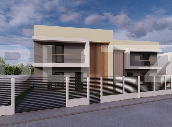 Casa de vânzare 4 camere Lascar Catargiu - 192398CV | BLITZ Craiova | Poza1