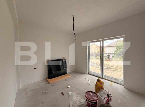 Casa de vânzare 4 camere Lascar Catargiu - 192398CV | BLITZ Craiova | Poza6