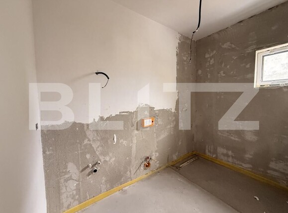 Casa de vânzare 4 camere Lascar Catargiu - 192398CV | BLITZ Craiova | Poza7