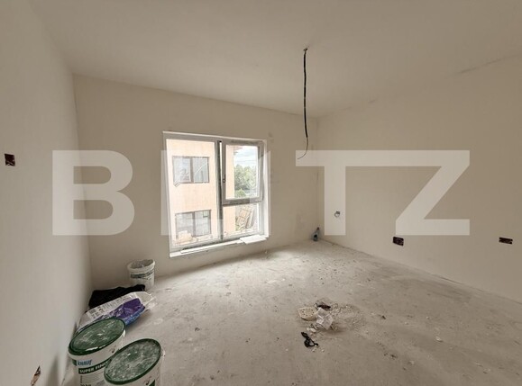 Casa de vânzare 4 camere Lascar Catargiu - 192398CV | BLITZ Craiova | Poza10