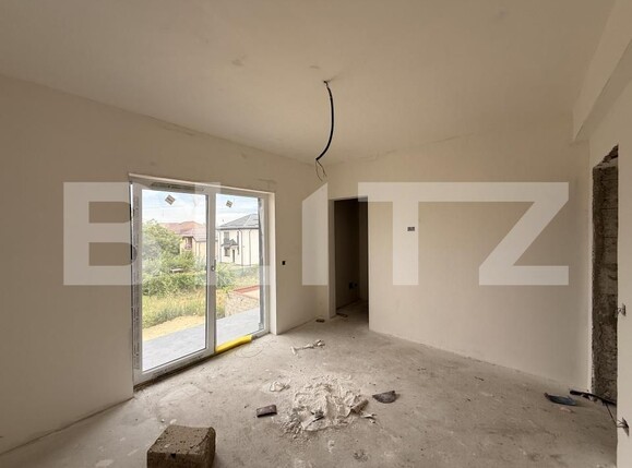 Casa de vânzare 4 camere Lascar Catargiu - 192398CV | BLITZ Craiova | Poza12