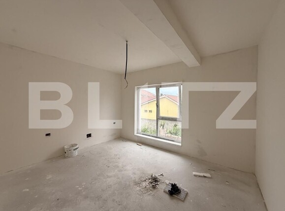 Casa de vânzare 4 camere Lascar Catargiu - 192398CV | BLITZ Craiova | Poza9