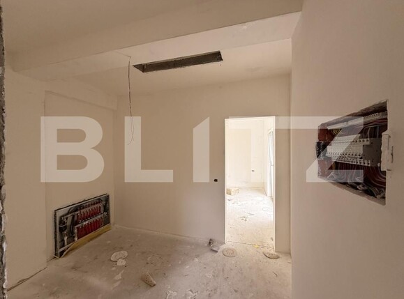Casa de vânzare 4 camere Lascar Catargiu - 192398CV | BLITZ Craiova | Poza13