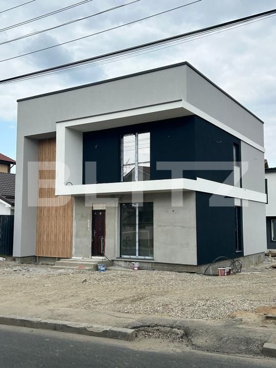 Casa de vânzare 4 camere Lascar Catargiu - 192398CV | BLITZ Craiova | Poza7