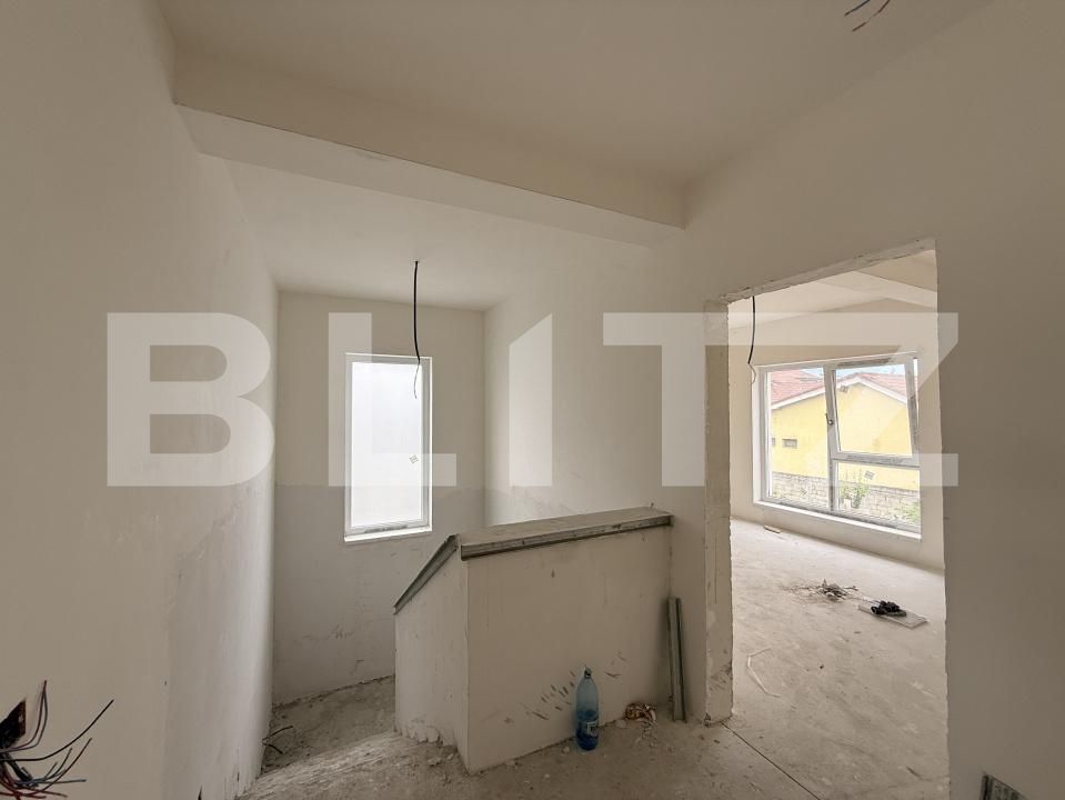 Casa de vânzare 4 camere Lascar Catargiu - 192398CV | BLITZ Craiova | Poza8