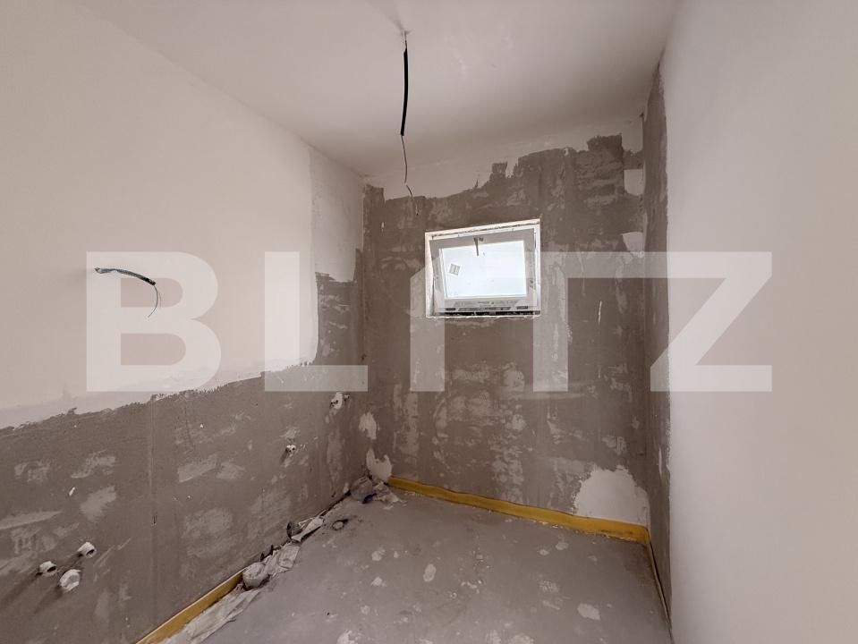Casa de vânzare 4 camere Lascar Catargiu - 192398CV | BLITZ Craiova | Poza11