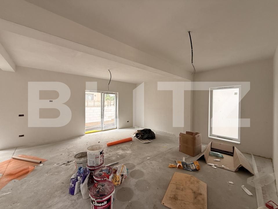 Casa de vânzare 4 camere Lascar Catargiu - 192398CV | BLITZ Craiova | Poza3