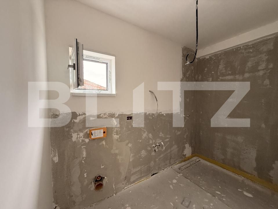 Casa de vânzare 4 camere Lascar Catargiu - 192398CV | BLITZ Craiova | Poza14