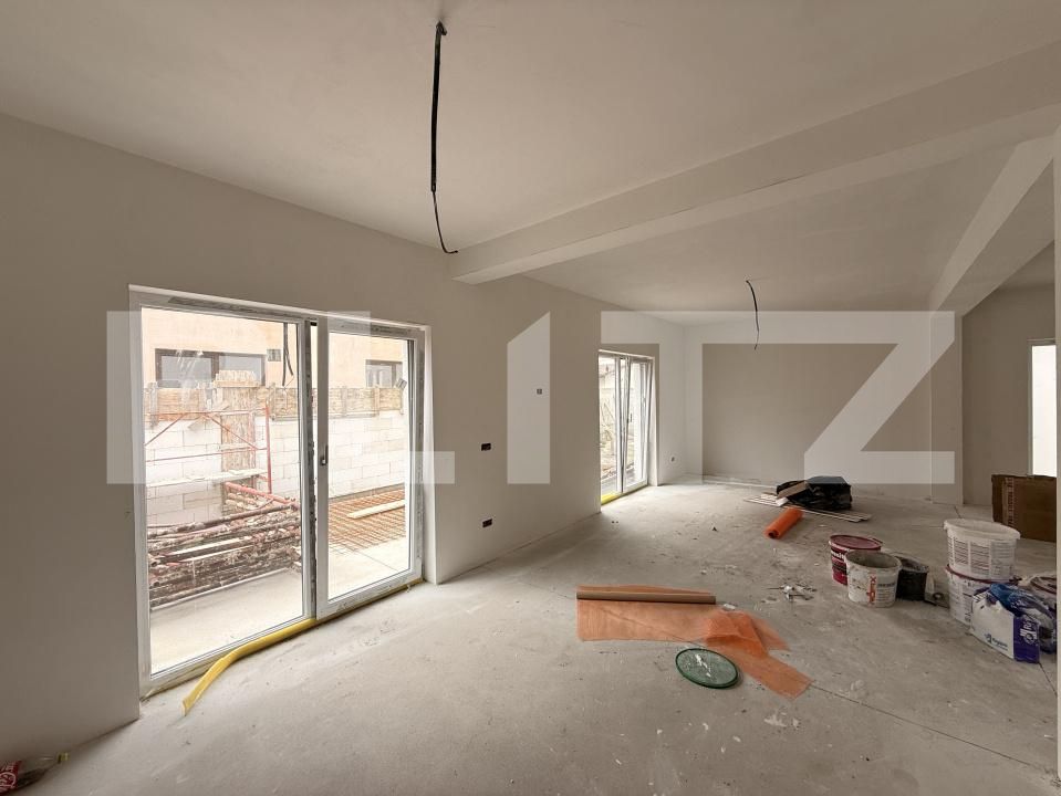 Casa de vânzare 4 camere Lascar Catargiu - 192398CV | BLITZ Craiova | Poza5