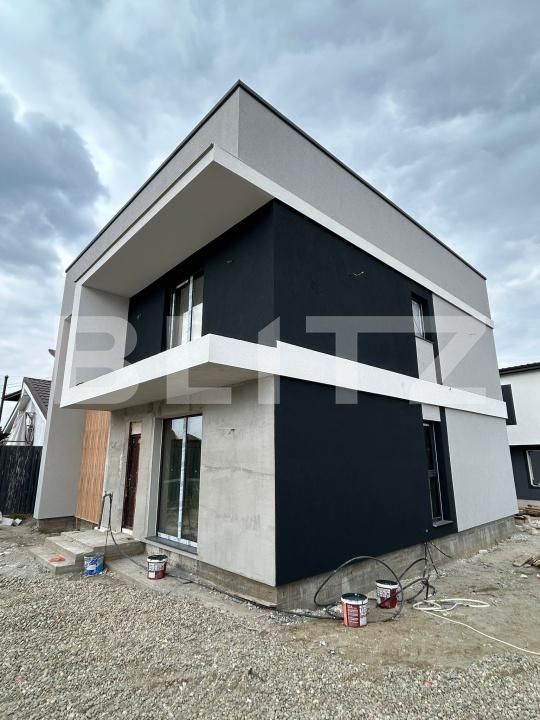 Casa de vânzare 4 camere Lascar Catargiu - 192398CV | BLITZ Craiova | Poza8