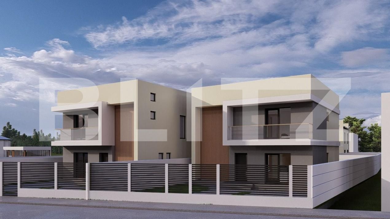 Casa de vânzare 4 camere Lascar Catargiu - 192398CV | BLITZ Craiova | Poza2