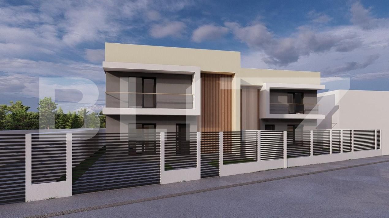 Casa de vânzare 4 camere Lascar Catargiu - 192398CV | BLITZ Craiova | Poza3