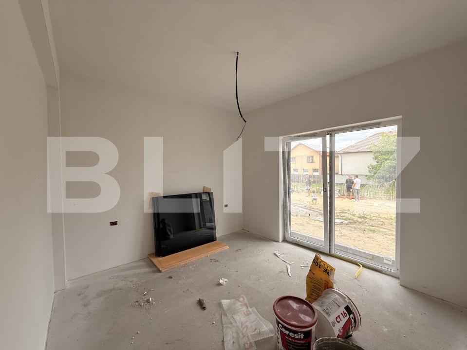 Casa de vânzare 4 camere Lascar Catargiu - 192398CV | BLITZ Craiova | Poza6