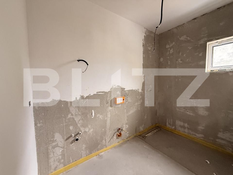 Casa de vânzare 4 camere Lascar Catargiu - 192398CV | BLITZ Craiova | Poza7