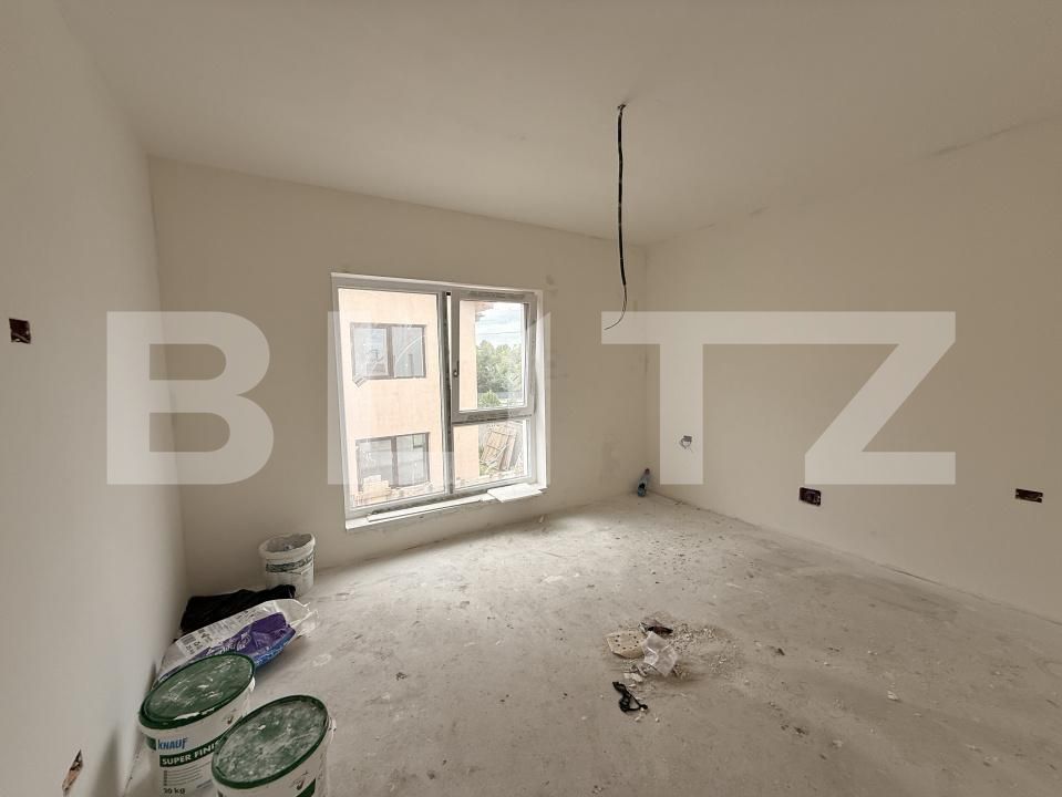 Casa de vânzare 4 camere Lascar Catargiu - 192398CV | BLITZ Craiova | Poza10