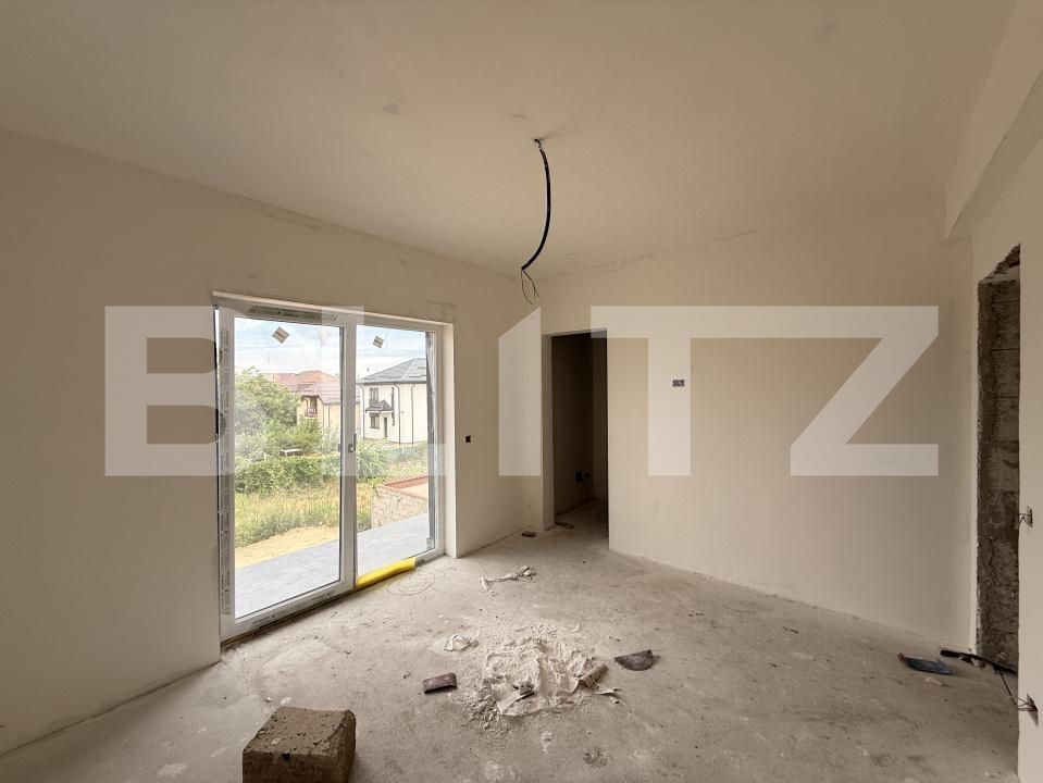 Casa de vânzare 4 camere Lascar Catargiu - 192398CV | BLITZ Craiova | Poza12