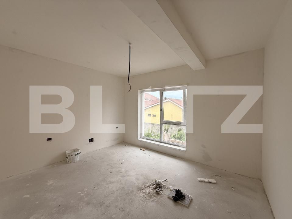Casa de vânzare 4 camere Lascar Catargiu - 192398CV | BLITZ Craiova | Poza9