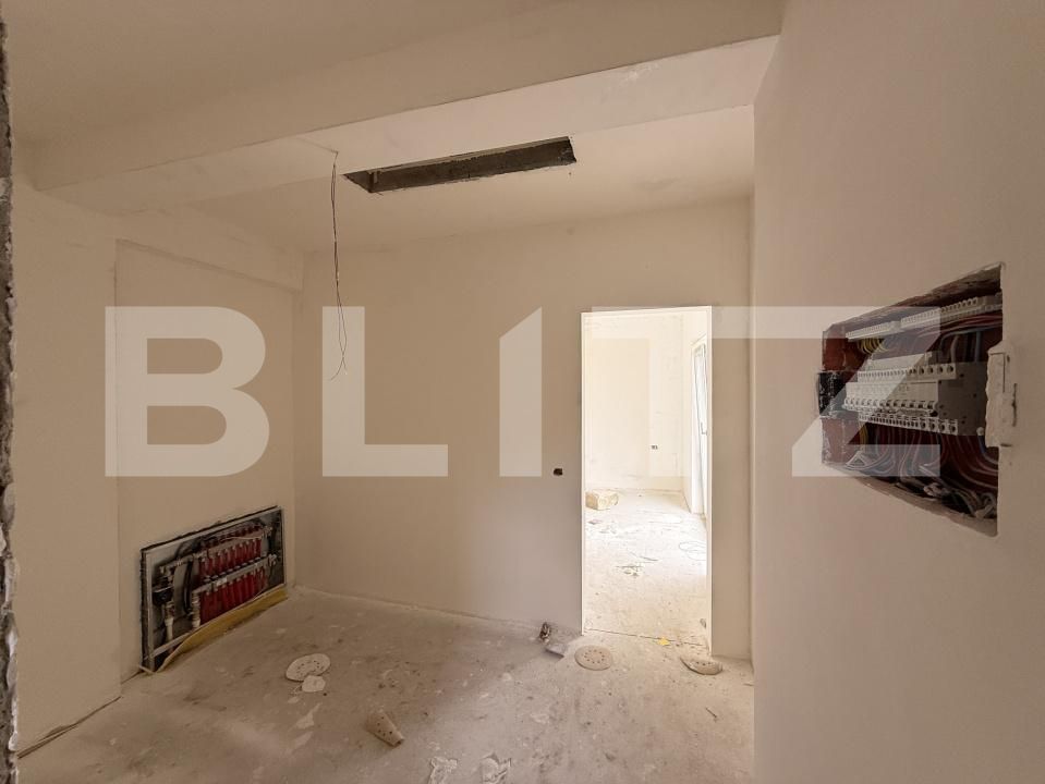 Casa de vânzare 4 camere Lascar Catargiu - 192398CV | BLITZ Craiova | Poza13